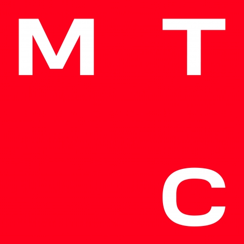 МТС - тарифы, Ахтубинск
